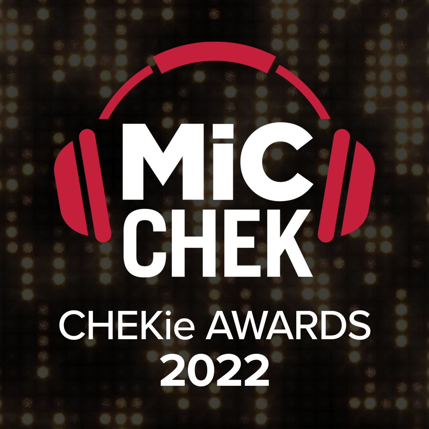 Ep. 166 - 2022 CHEKie Awards for Top Restaurants of the Year ROUNDTABLE