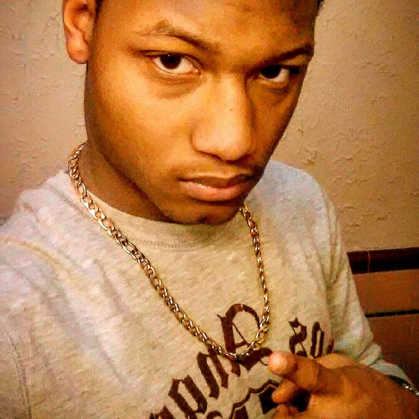 KingIce