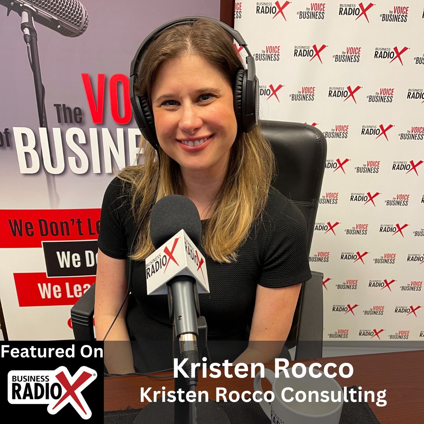 North Fulton Business Radio
