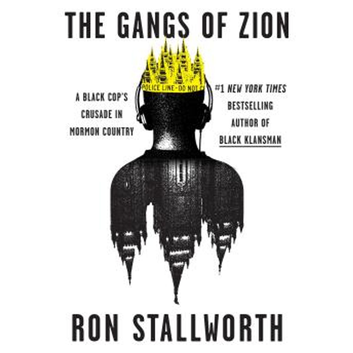 New Free Audiobooks in Biography & Memoir, Memoirs