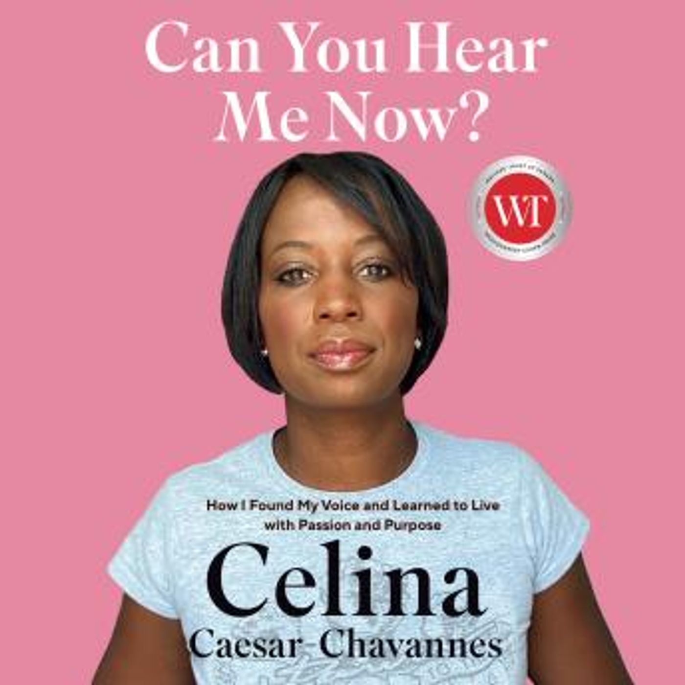 New Full Trial Audiobooks in Biography & Memoir, Women