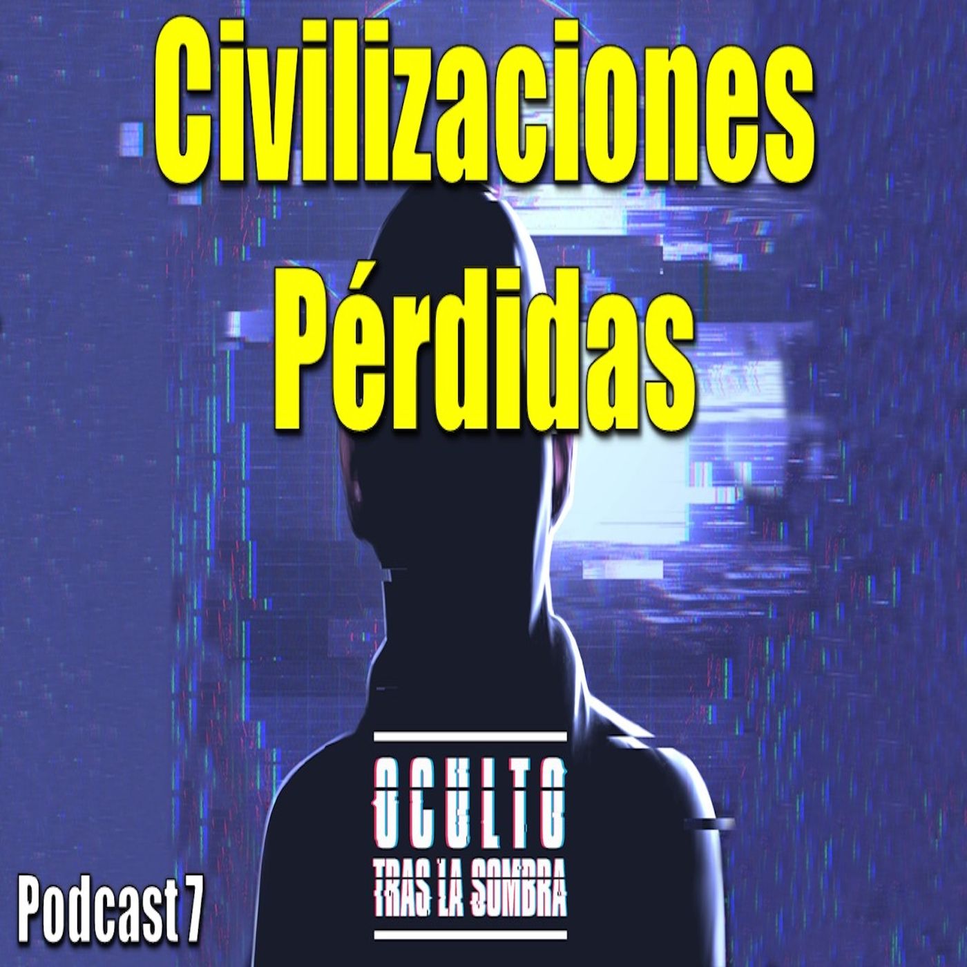 Oculto tras la sombra Juan Jesús Vallejo