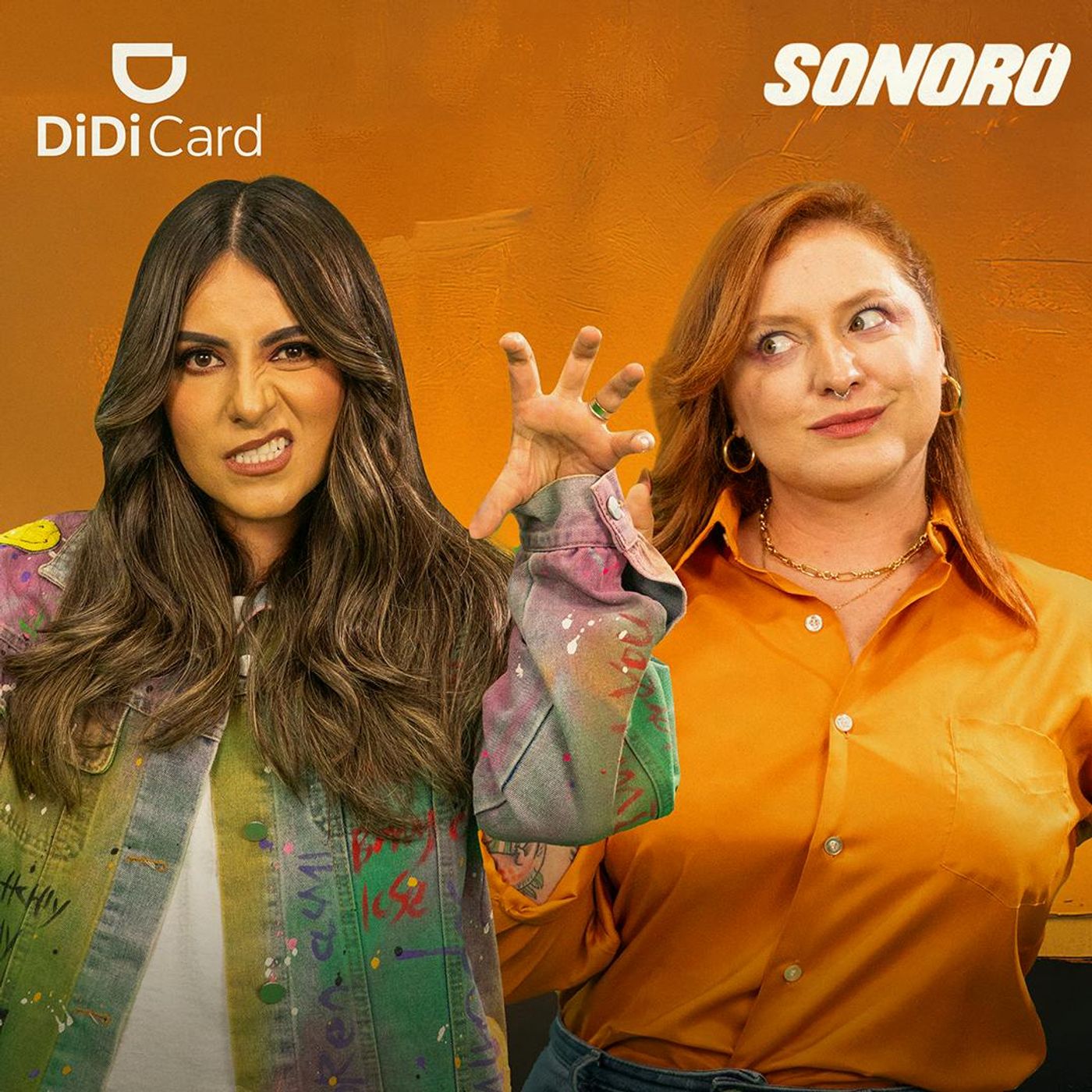 Crónicas Obscuras