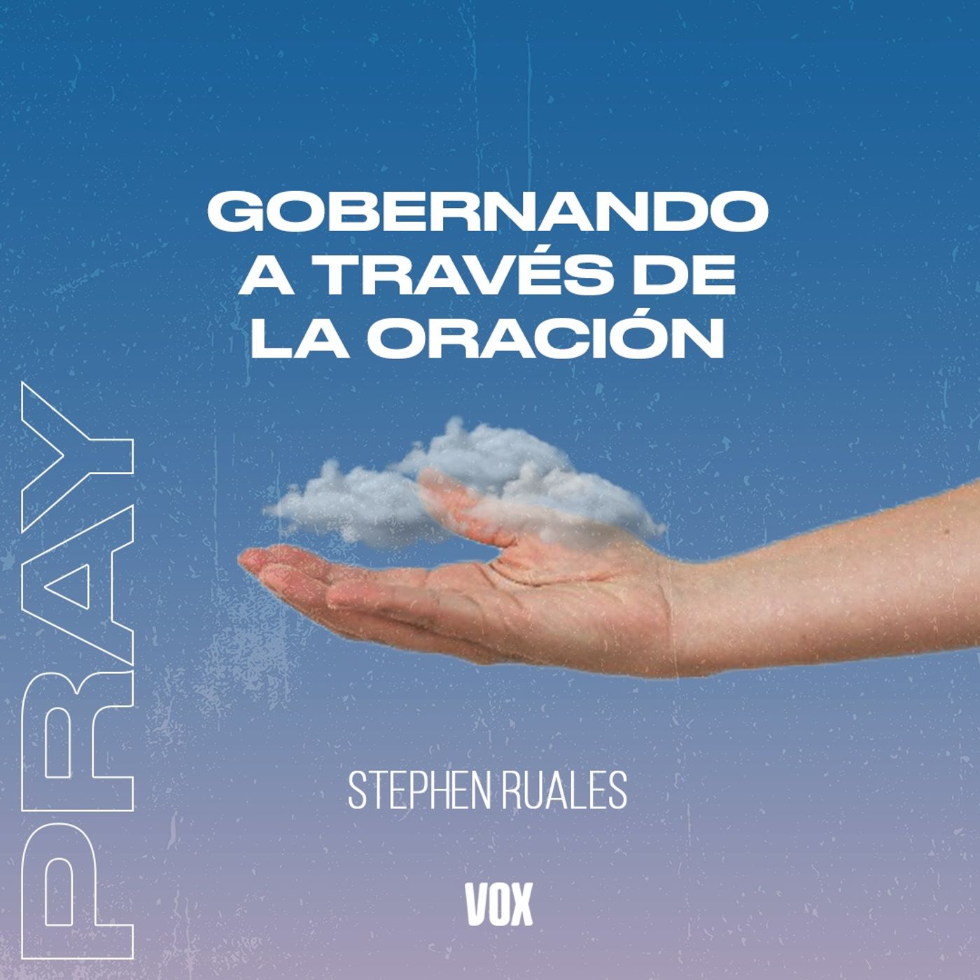 YO SOY UNA VOZ