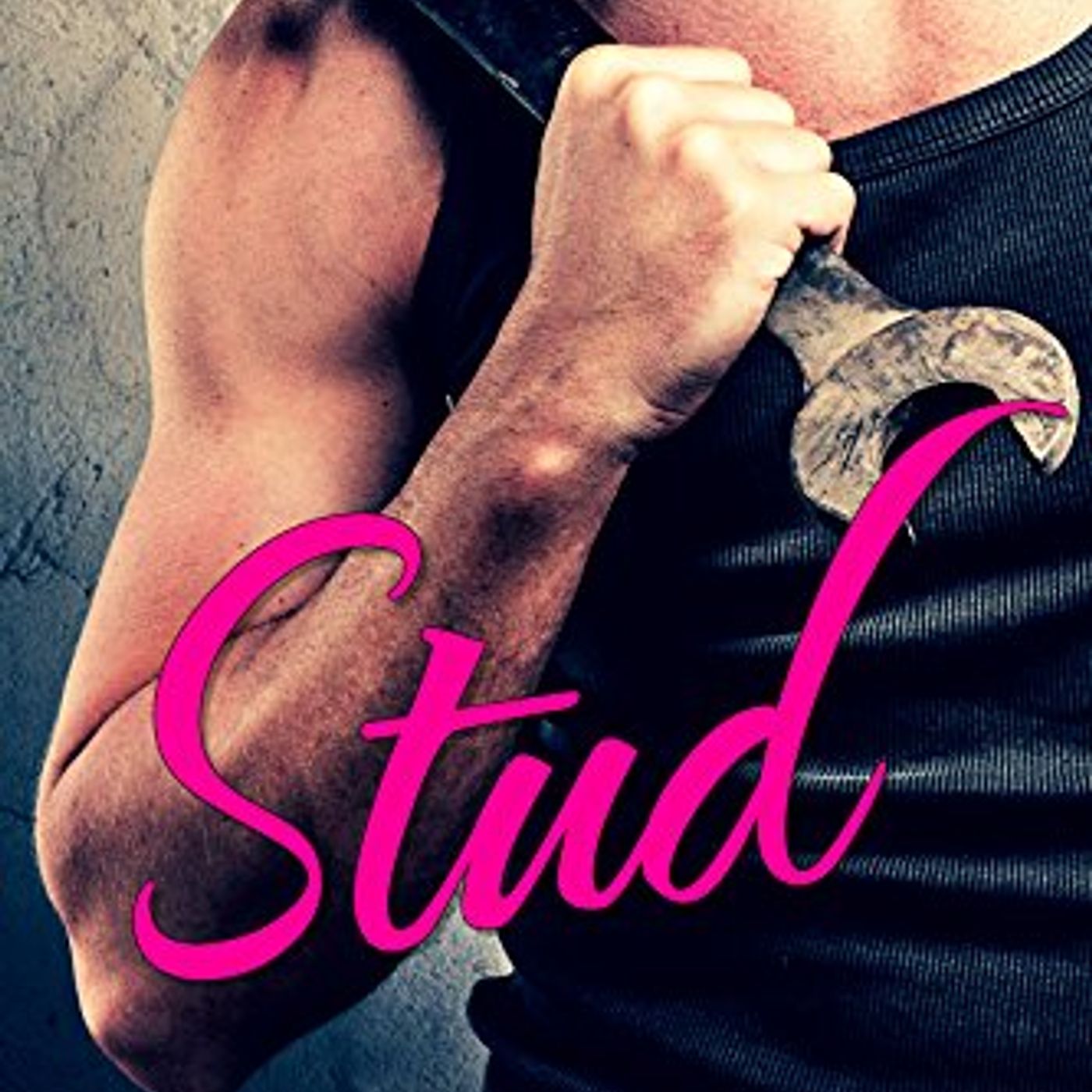 Boobies & Noobies: A Romance Review Podcast