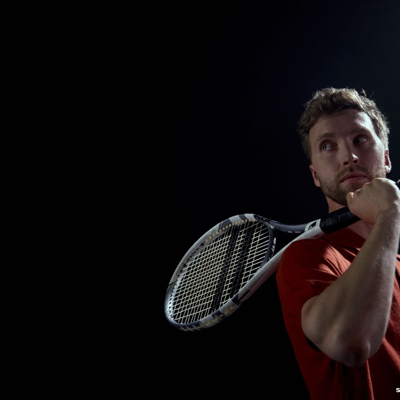“IL VIDEO DI UN GIAPPONESE DI 48 ANNI PER FEDERER” ep.181 con Lorenzo Claverie e Curzio Manucci episode artwork