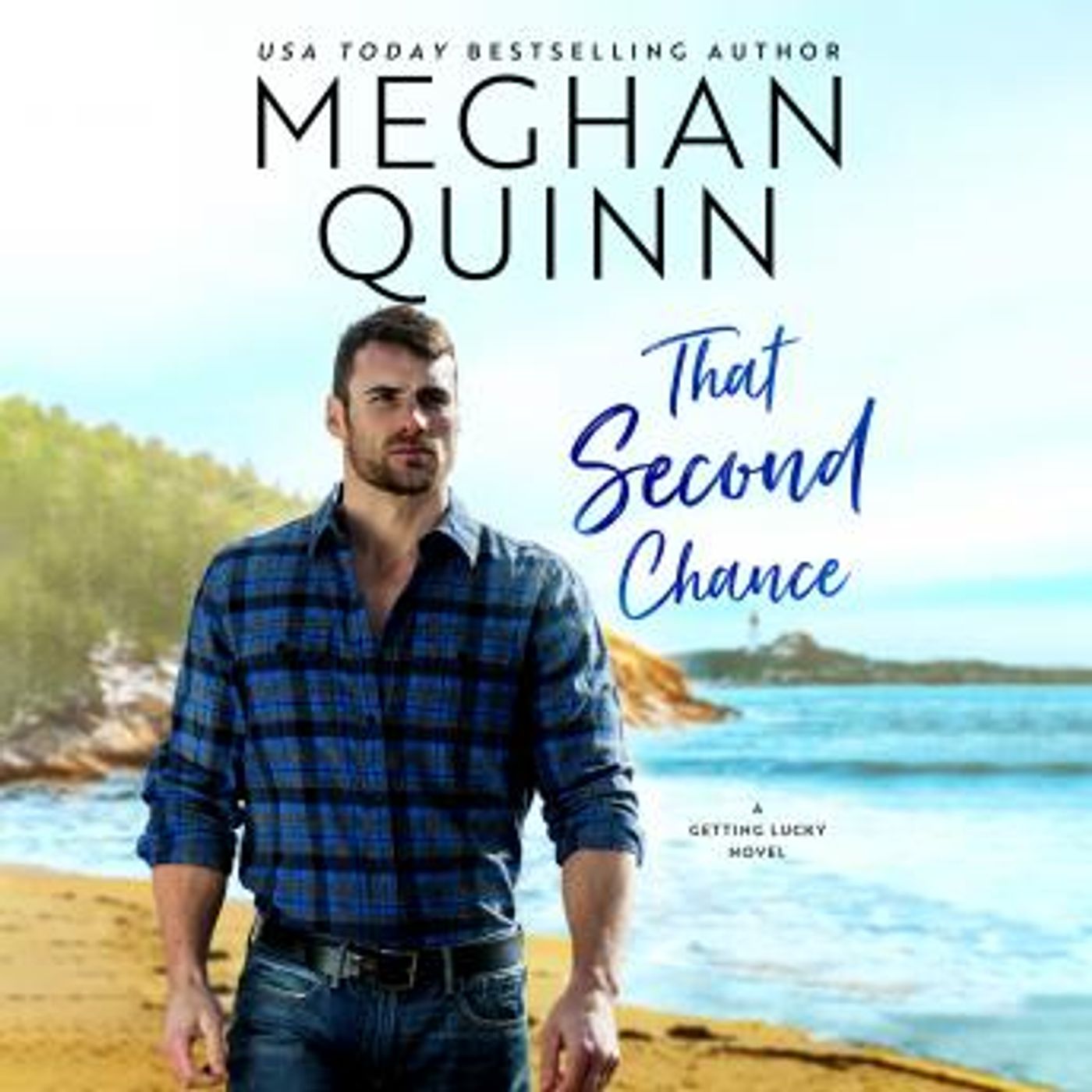 Find Best-Selling Full Audiobooks in Romance, Rom-Com