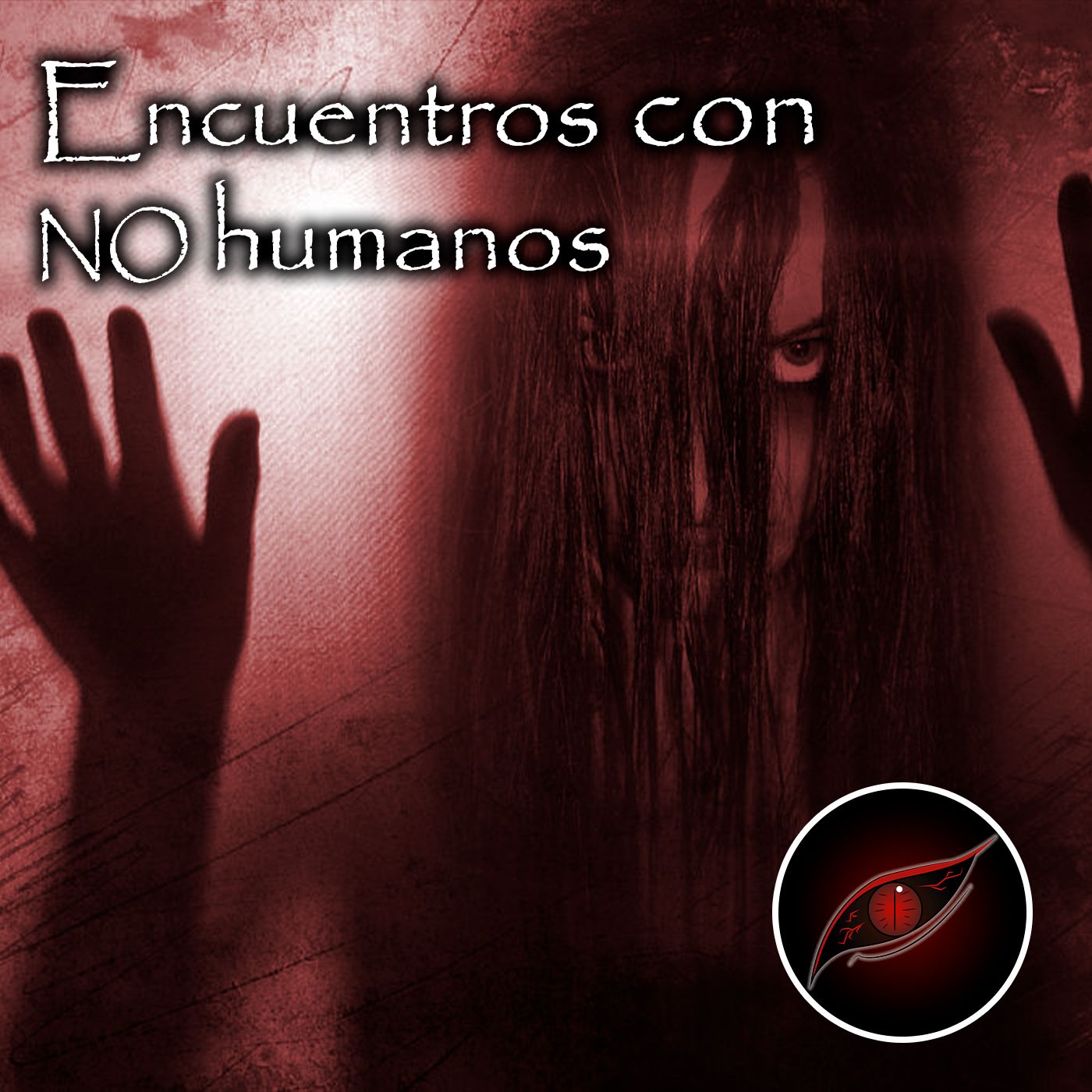 Relatos Del Abismo