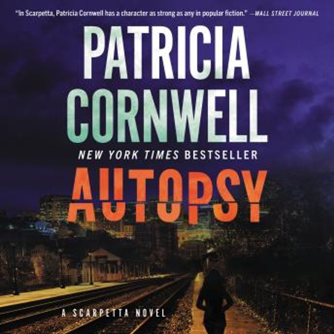 Enjoy Amazing Full Audiobooks in Mystery, Thriller & Horror, Legal & Political