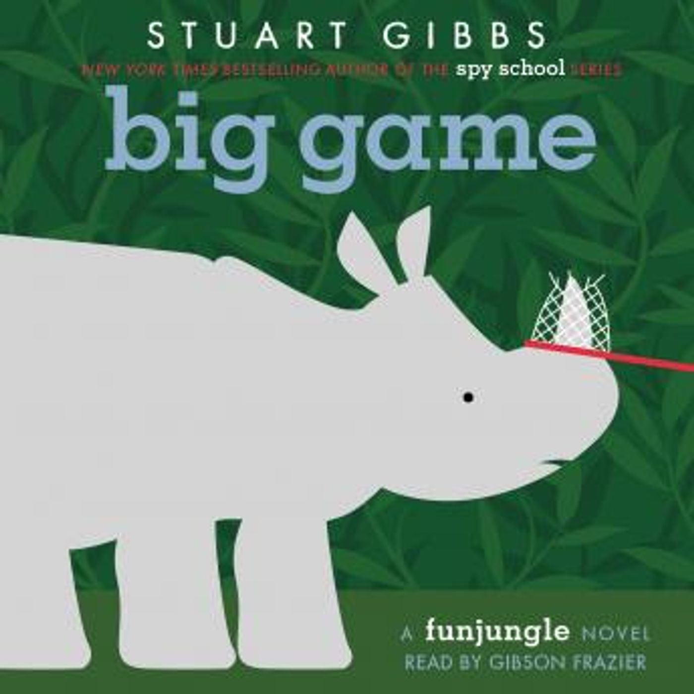 Get Latest Full Audiobooks in Kids, Mystery & Fantasy