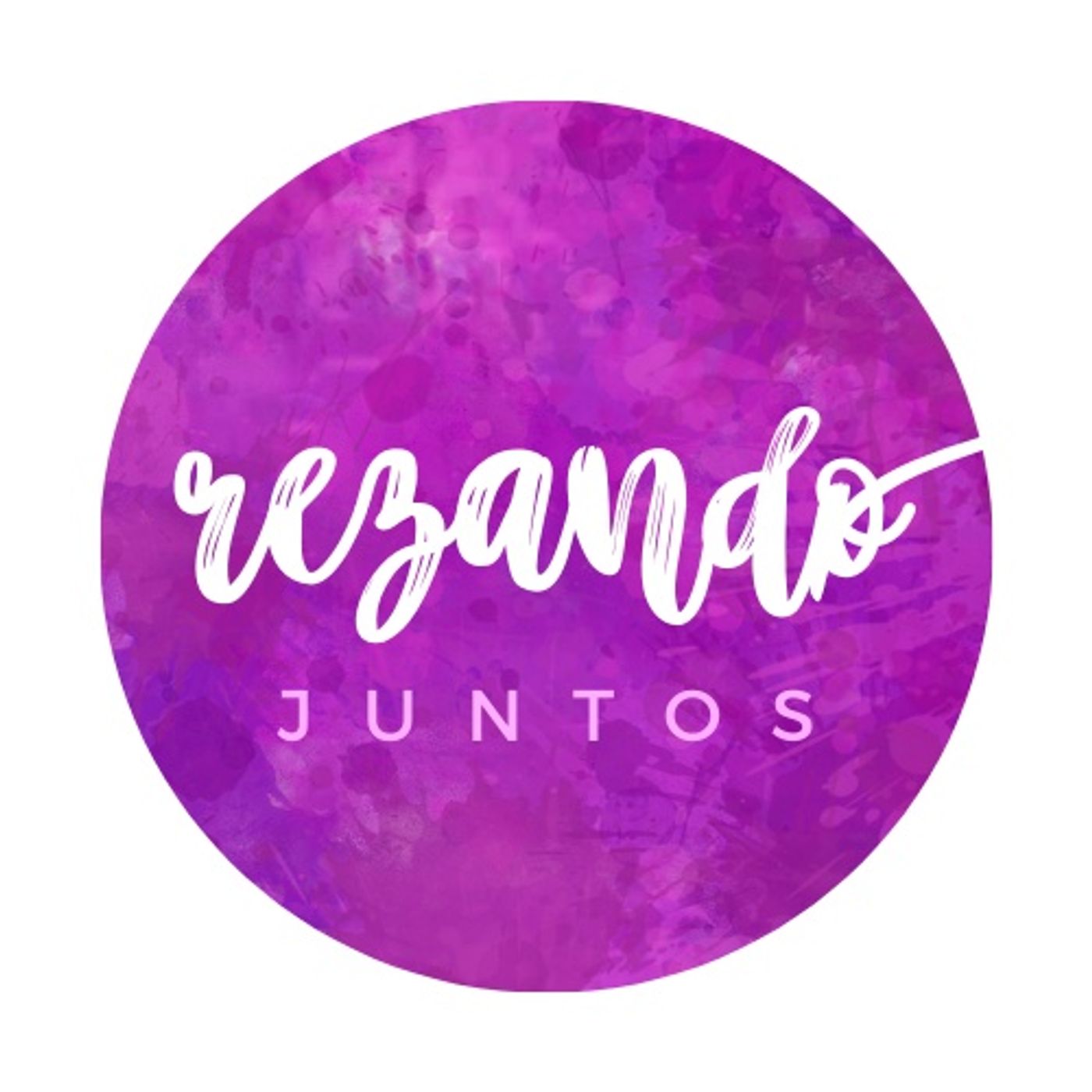 Rezando Juntos CS