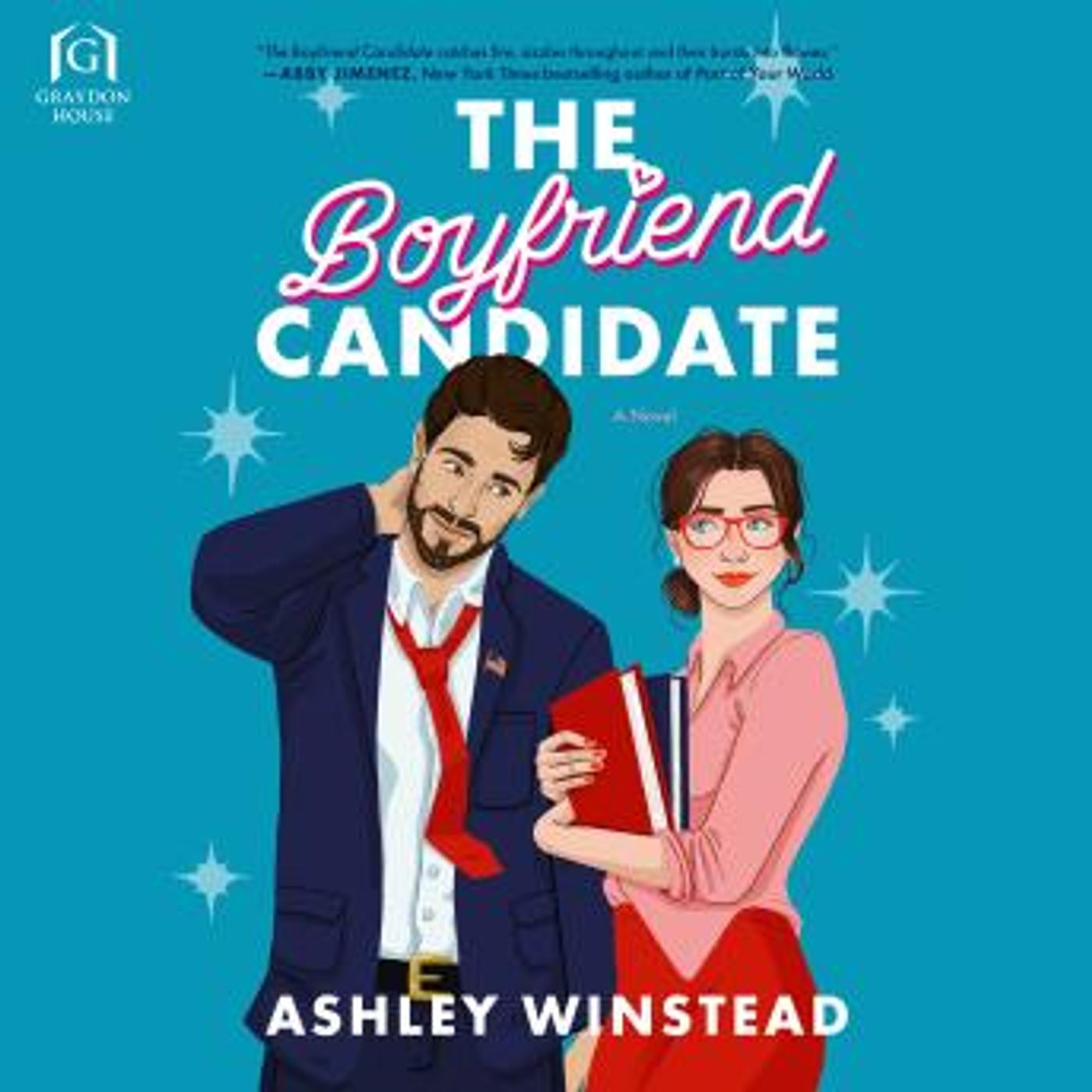 Find Best-Selling Full Audiobooks in Fiction, Contemporary Women