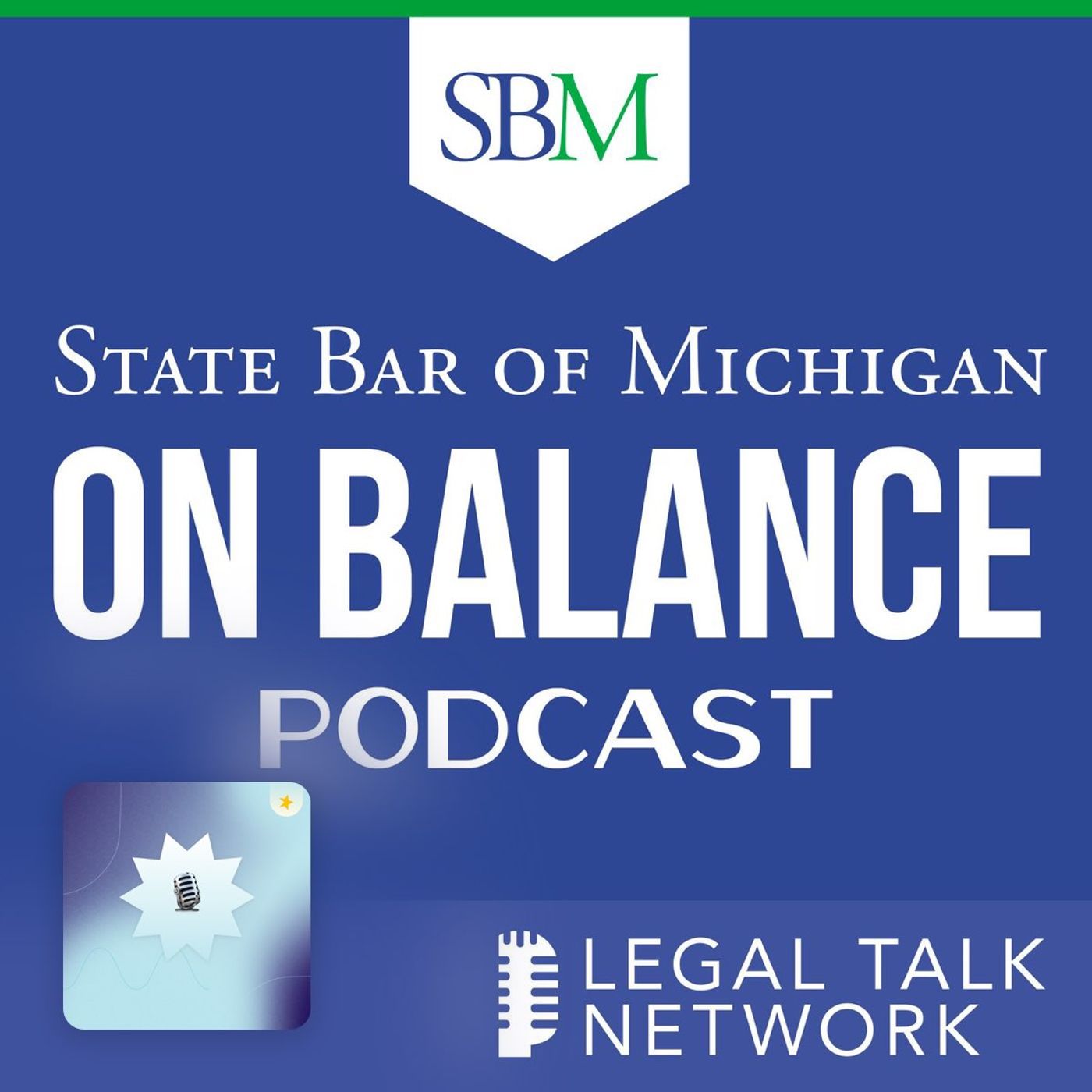 Meaningful Wellbeing in Work/Life Imbalance Meaningful Wellbeing in Work/Life Imbalance