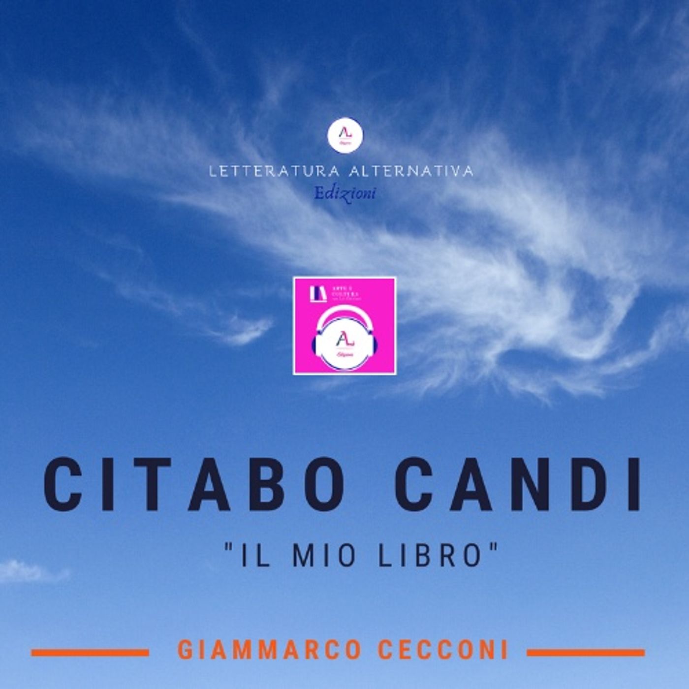 Letteratura Alternativa
