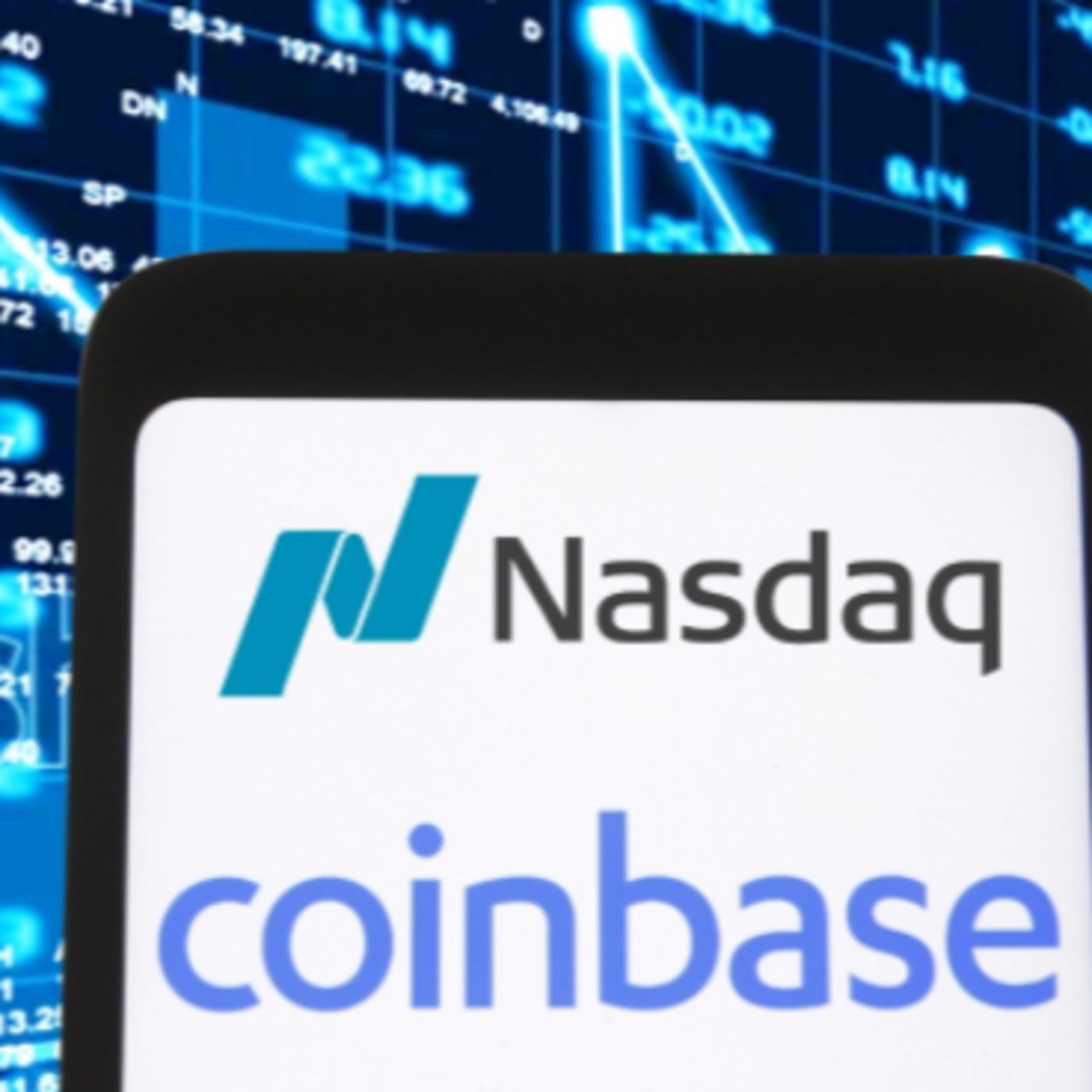 Kiribto Somali tv waa Goob Aad Baran Karto lacagaha dhijitaalka Ah iyo Tech, yada Blockchain crypto