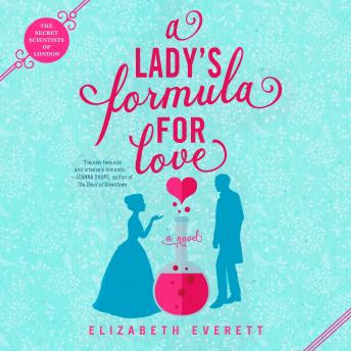 Get Latest Full Audiobooks in Fiction, Contemporary Women