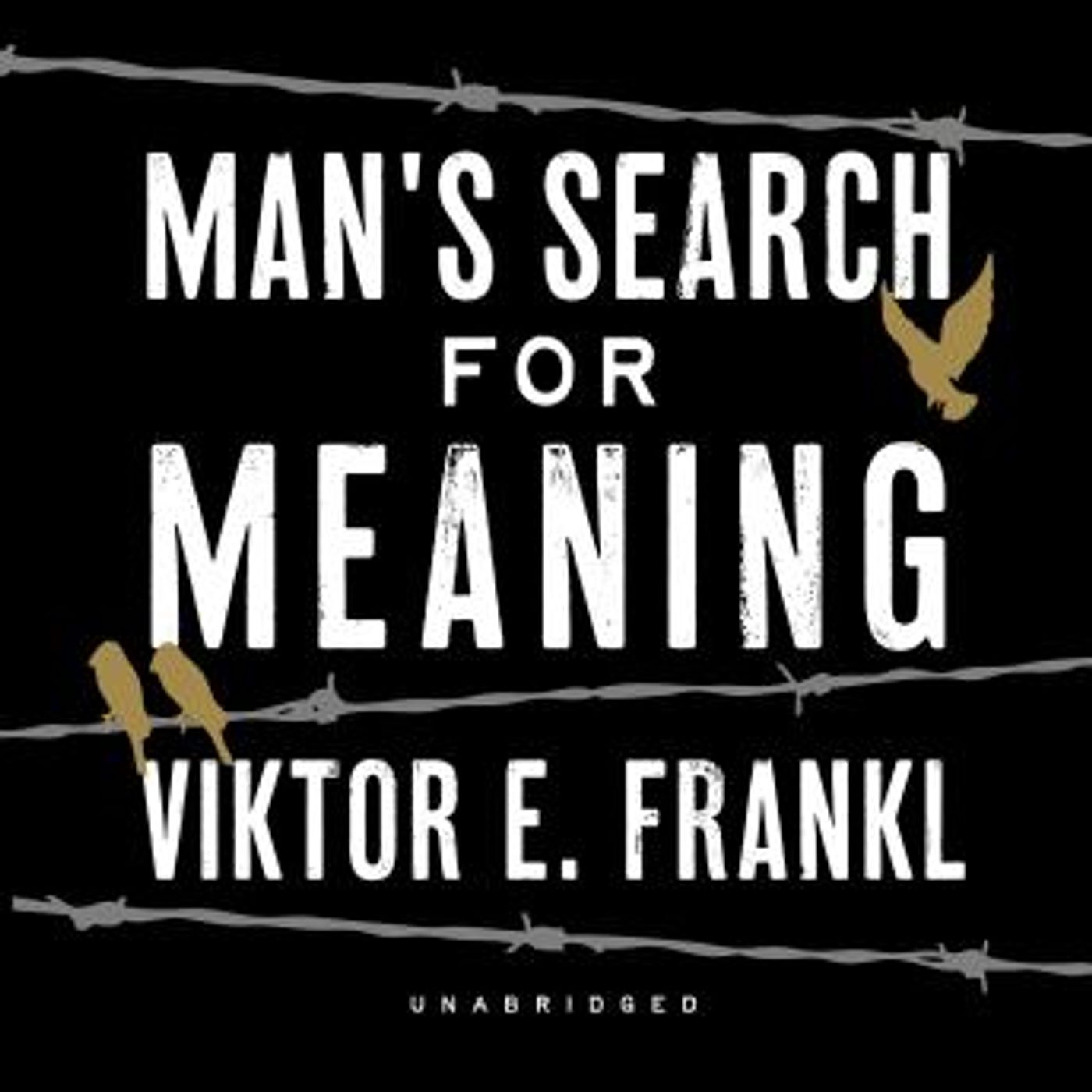New Full Audiobooks in Biography & Memoir, History & Culture