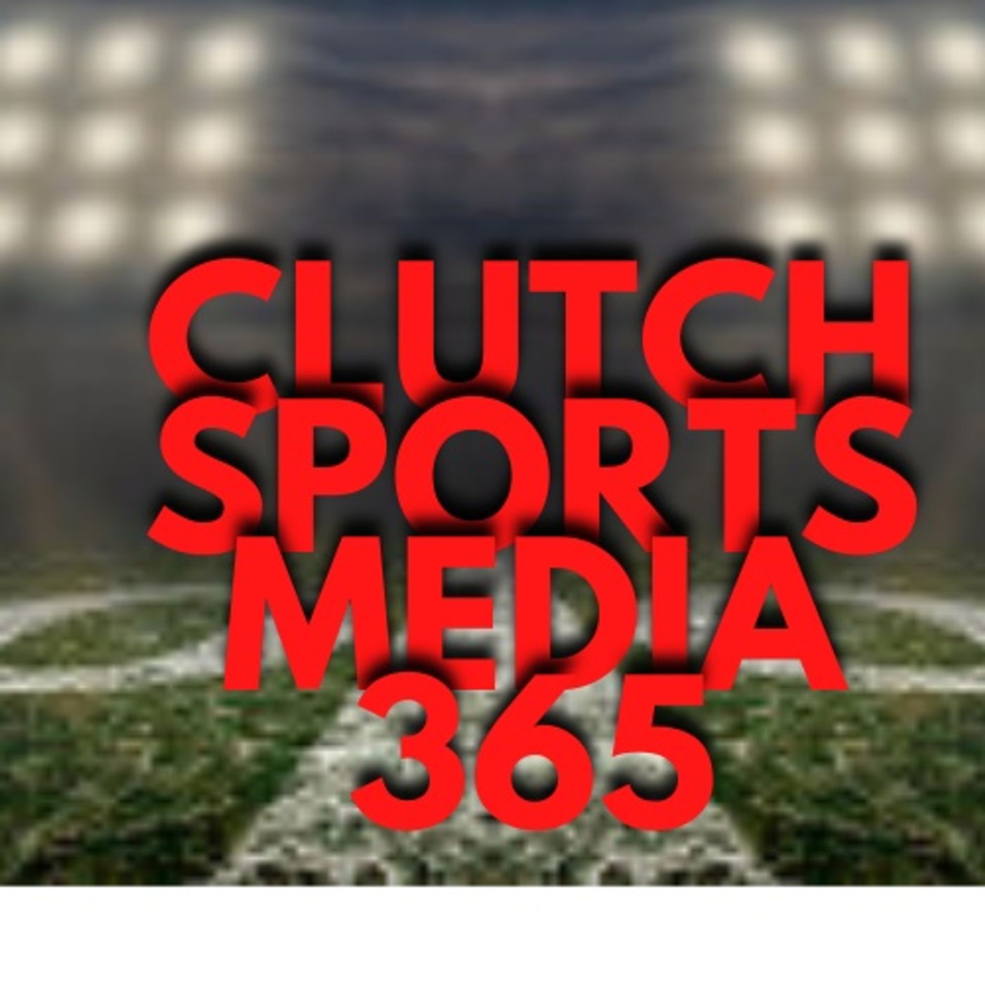 Clutch Sports Media