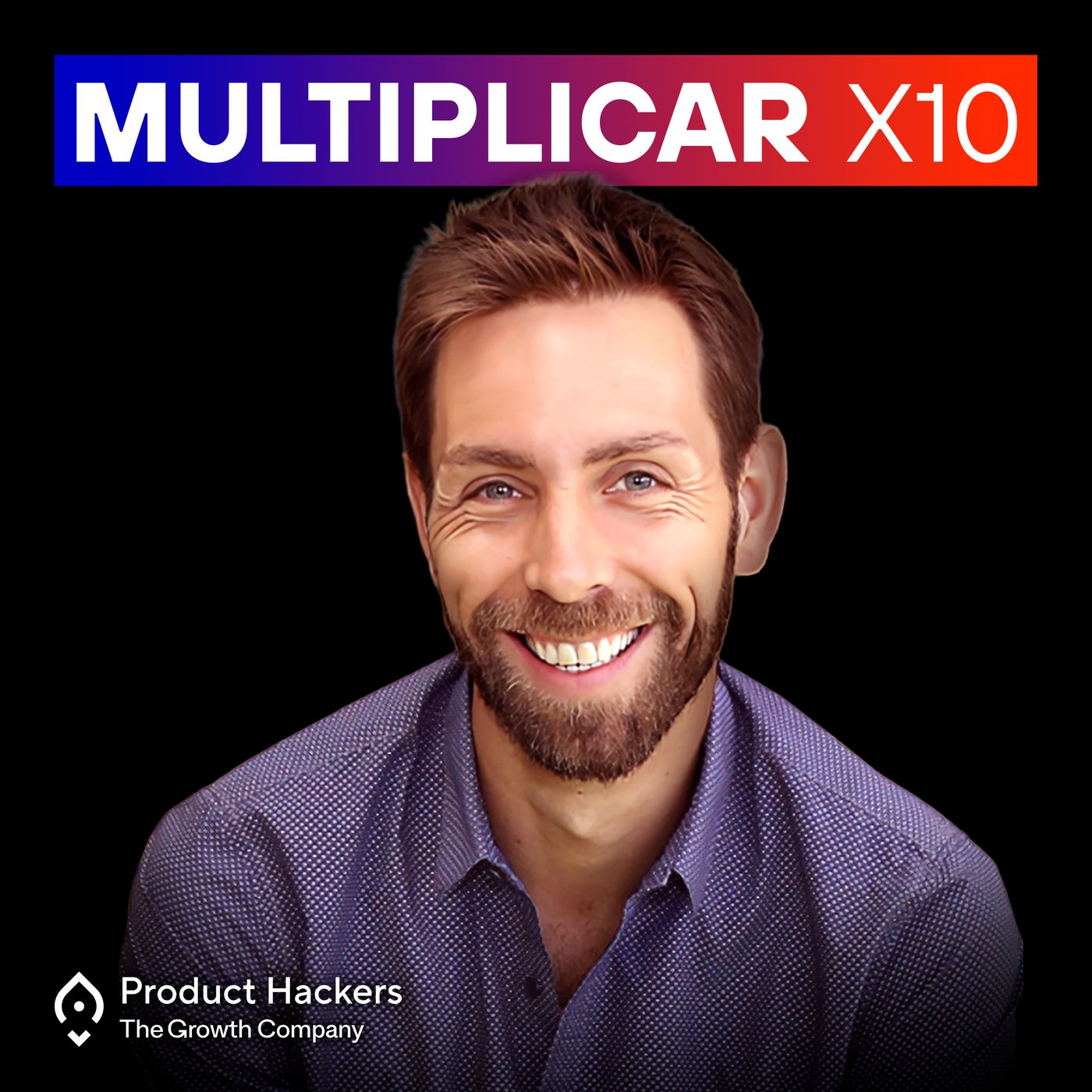 Growth: el podcast de Product Hackers 🚀