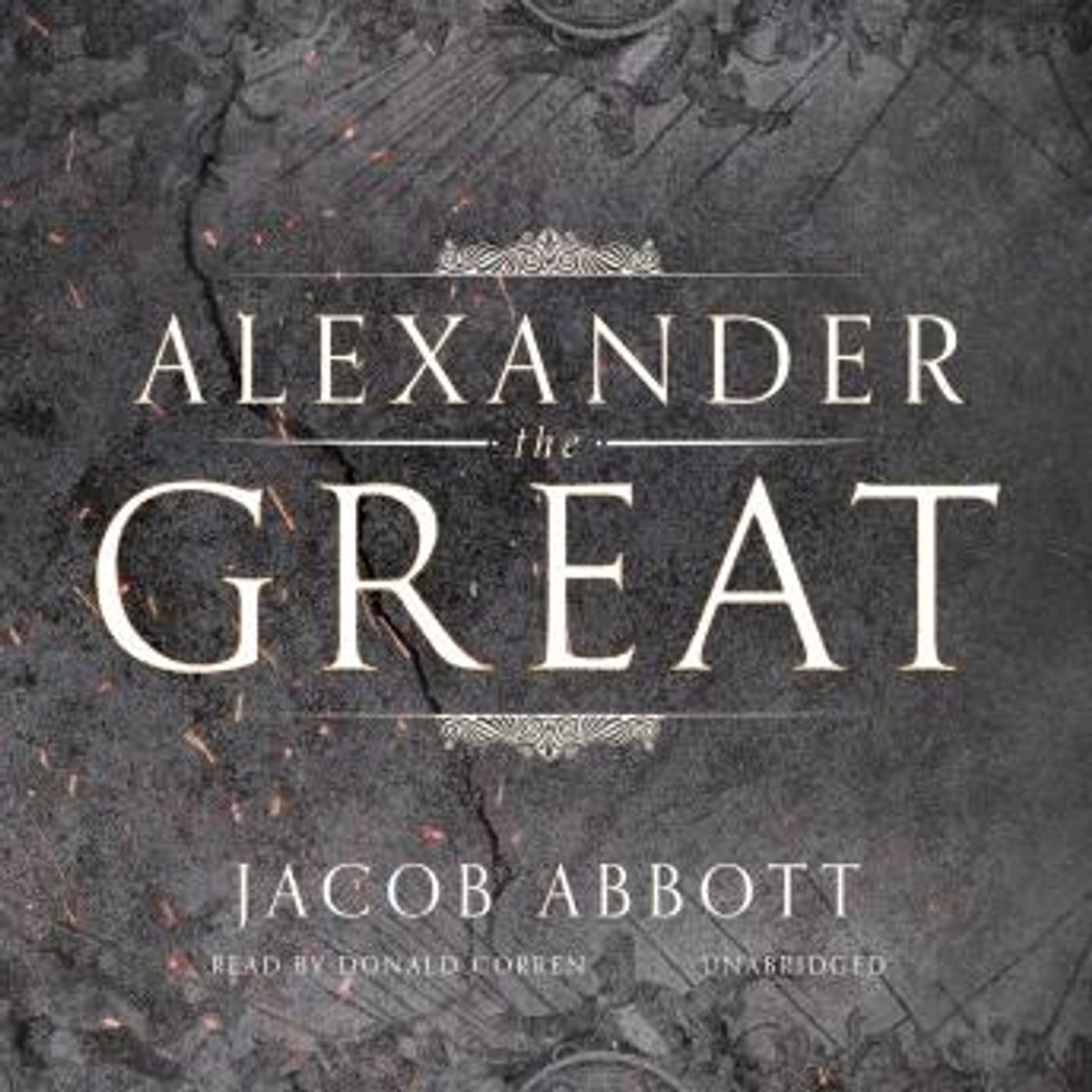 Get Your Favorite Free Audiobooks in Biography & Memoir, Military