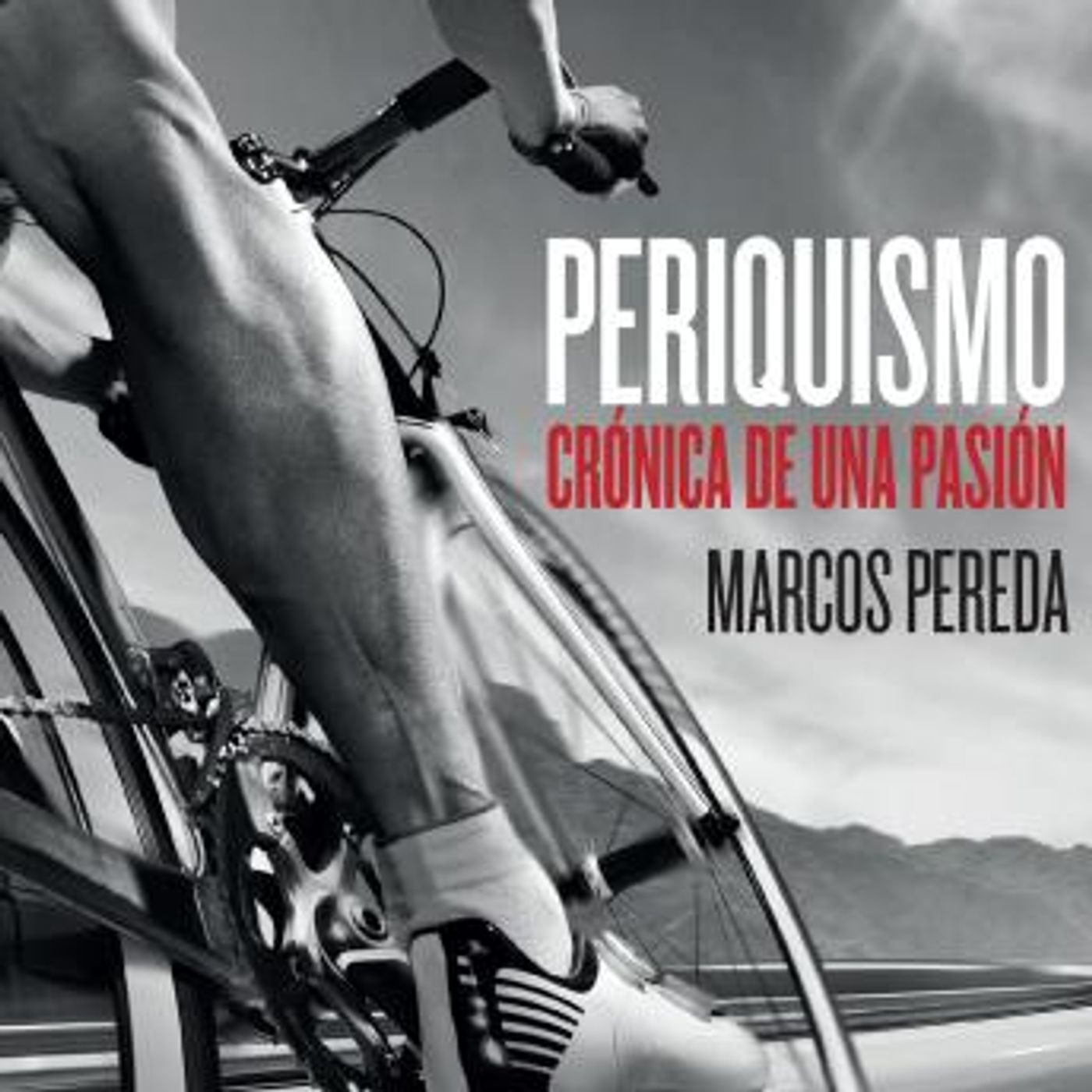 Listen to Latest Free Audiobooks in Biography & Memoir, Sports