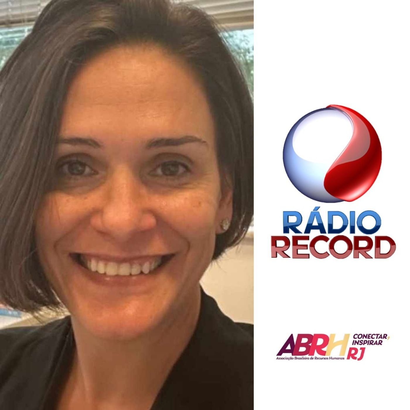Rádio Record: Falta de profissionais
