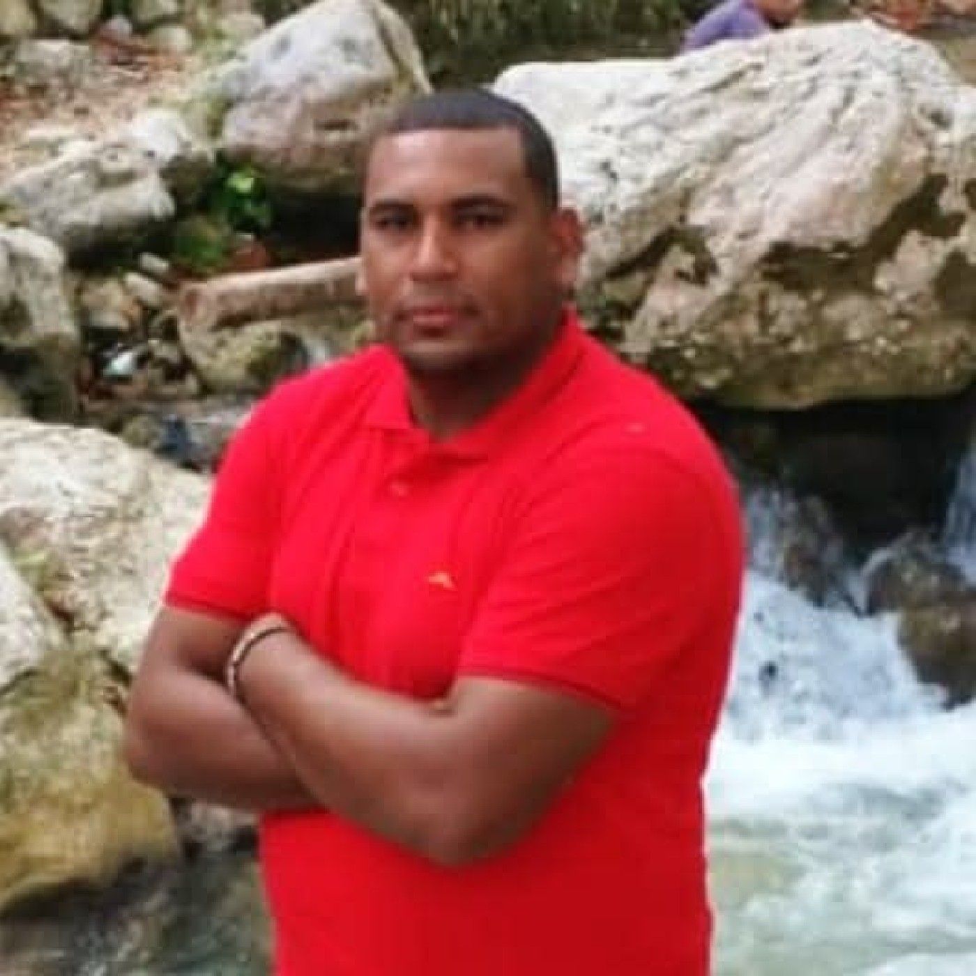 Podcast del Profesor Eneo Moreta