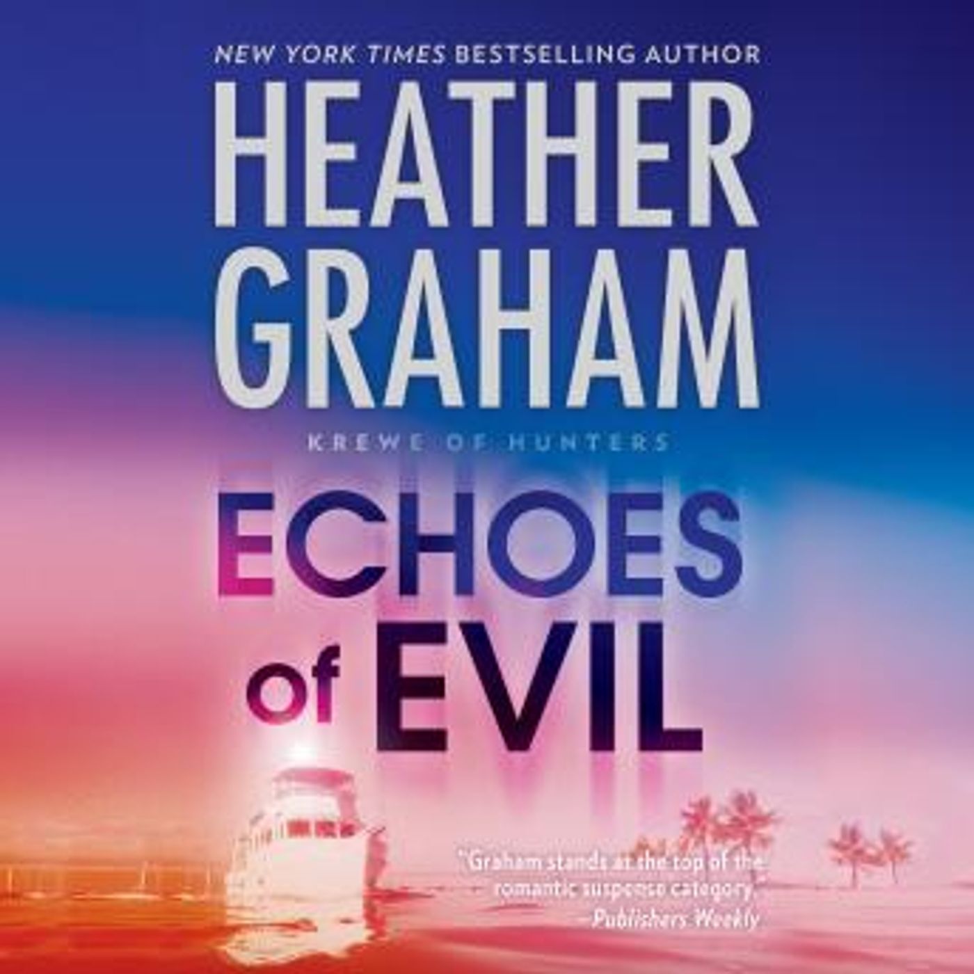 Get Latest Free Audiobooks in Mystery, Thriller & Horror, Police & Detective