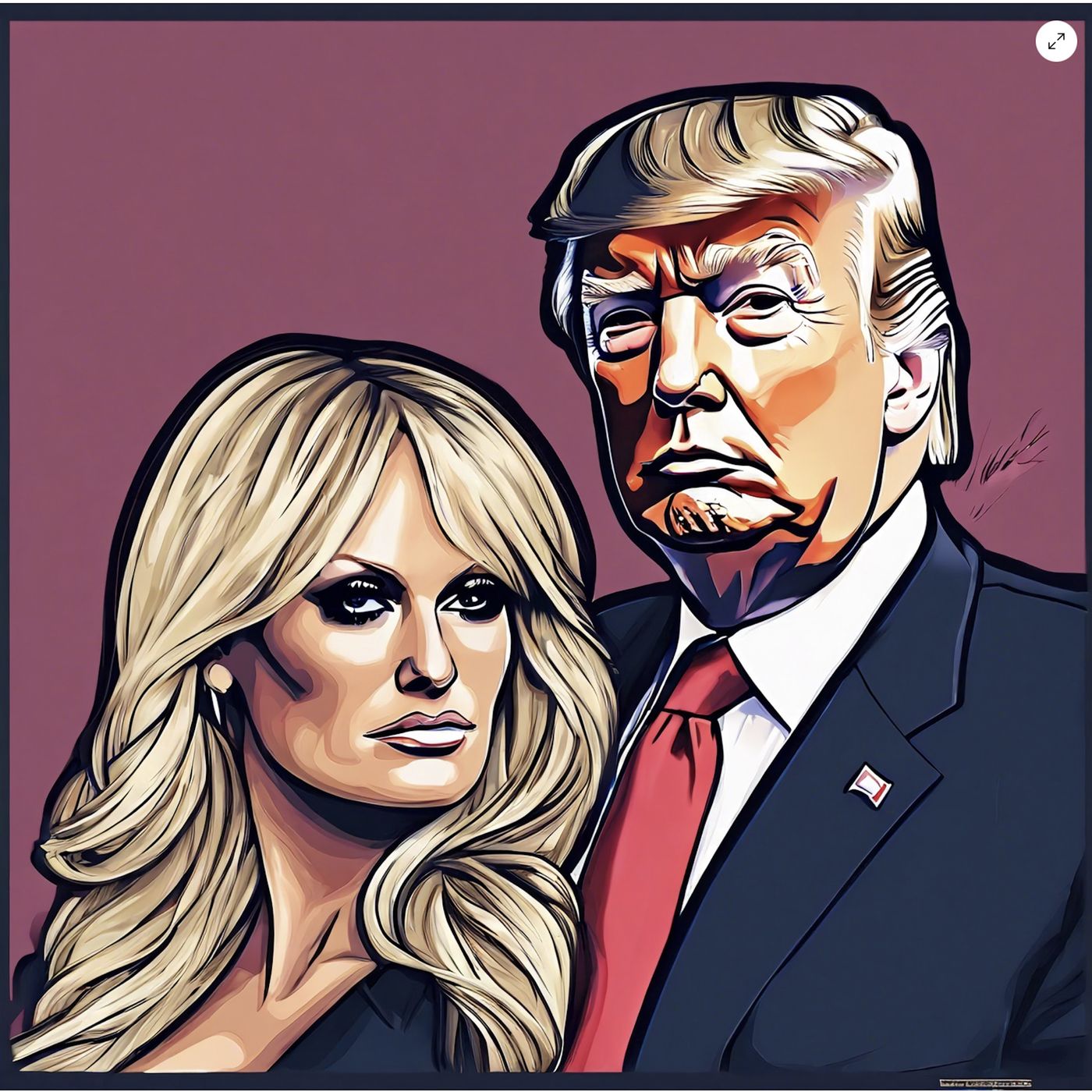 Above the Law