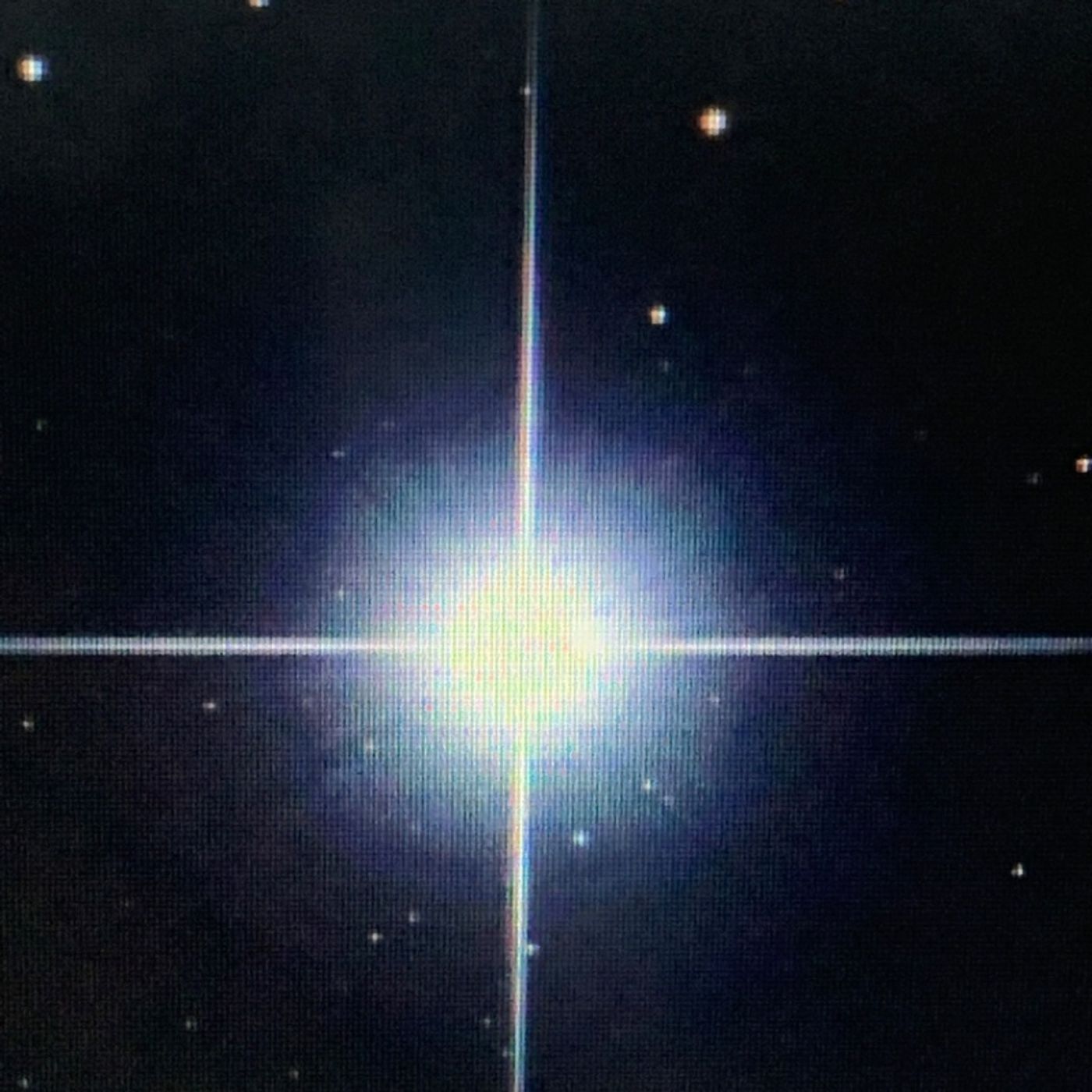 CANCER ♋️ LA ESTRELLA GUIA TU CAMINO AL ÉXITO CANCER ♋️ LA ESTRELLA GUIA TU CAMINO AL ÉXITO