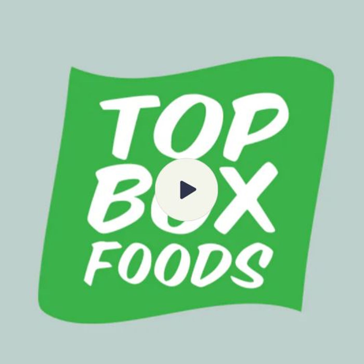 Consumer Protection Top Box Foods-Is-Food-For-Less #Episode 2325