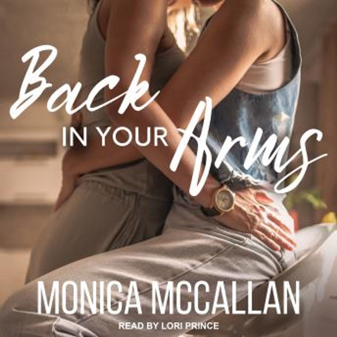 Access Must-Have Full Audiobooks in Romance, LGBTQ+