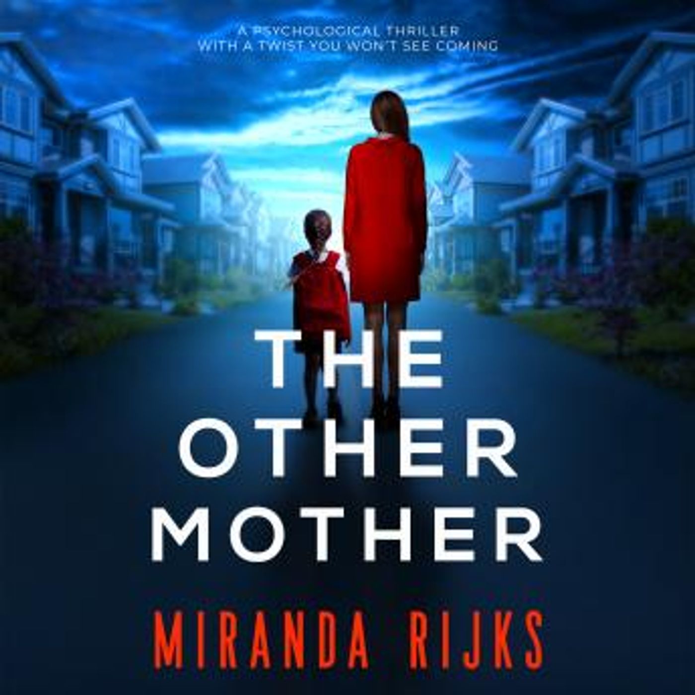 Top Full Audiobooks in Mystery, Thriller & Horror, Suspense