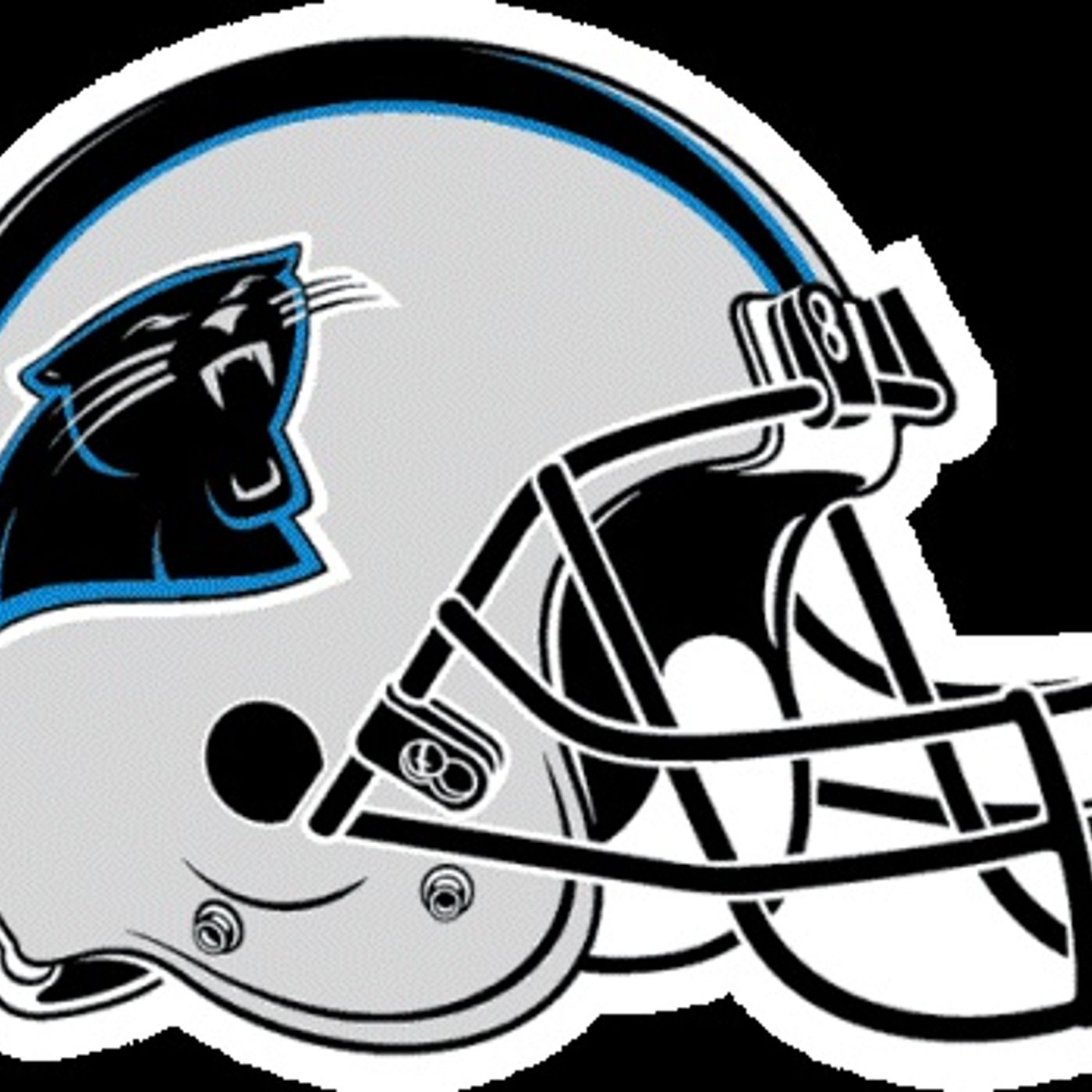 Panthers HC Ron Rivera Conference Call (10/6/16) episode artwork