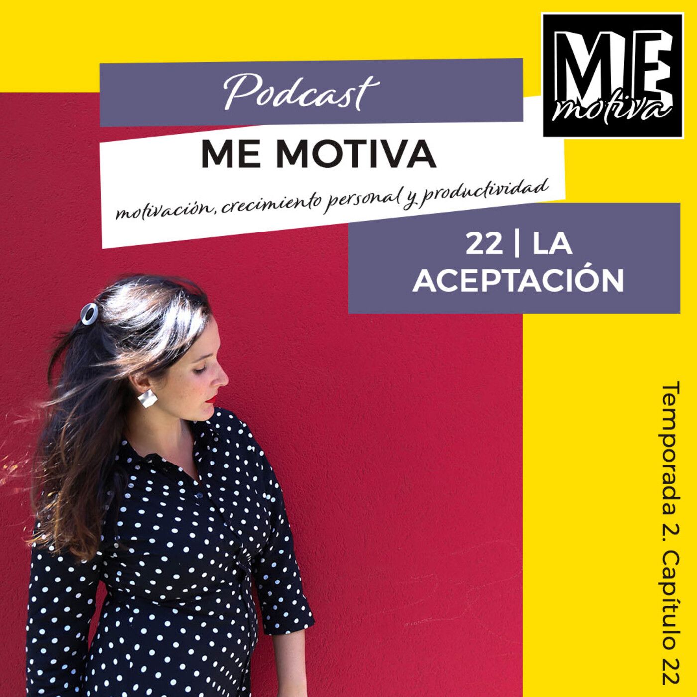 ME motiva