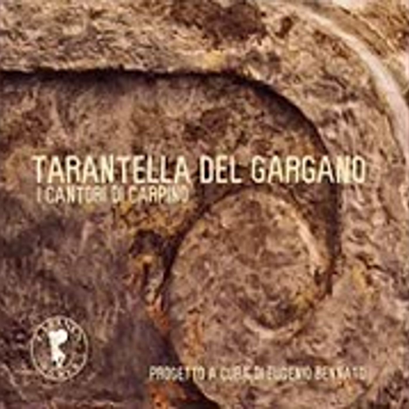 24 - radioUbick domenica 01 novembre 2020