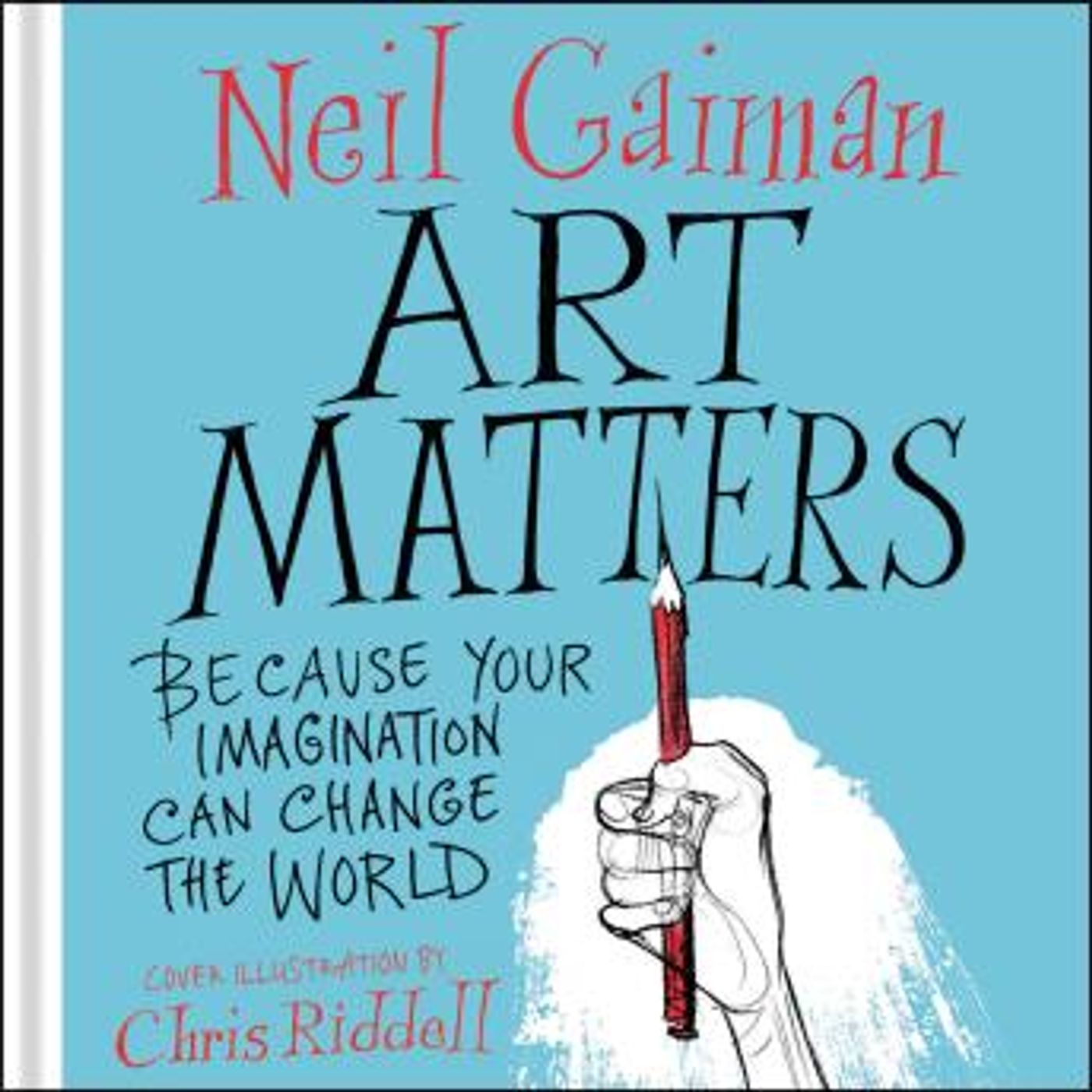 Stream Popular Full Audiobooks in Biography & Memoir, Arts & Entertainment