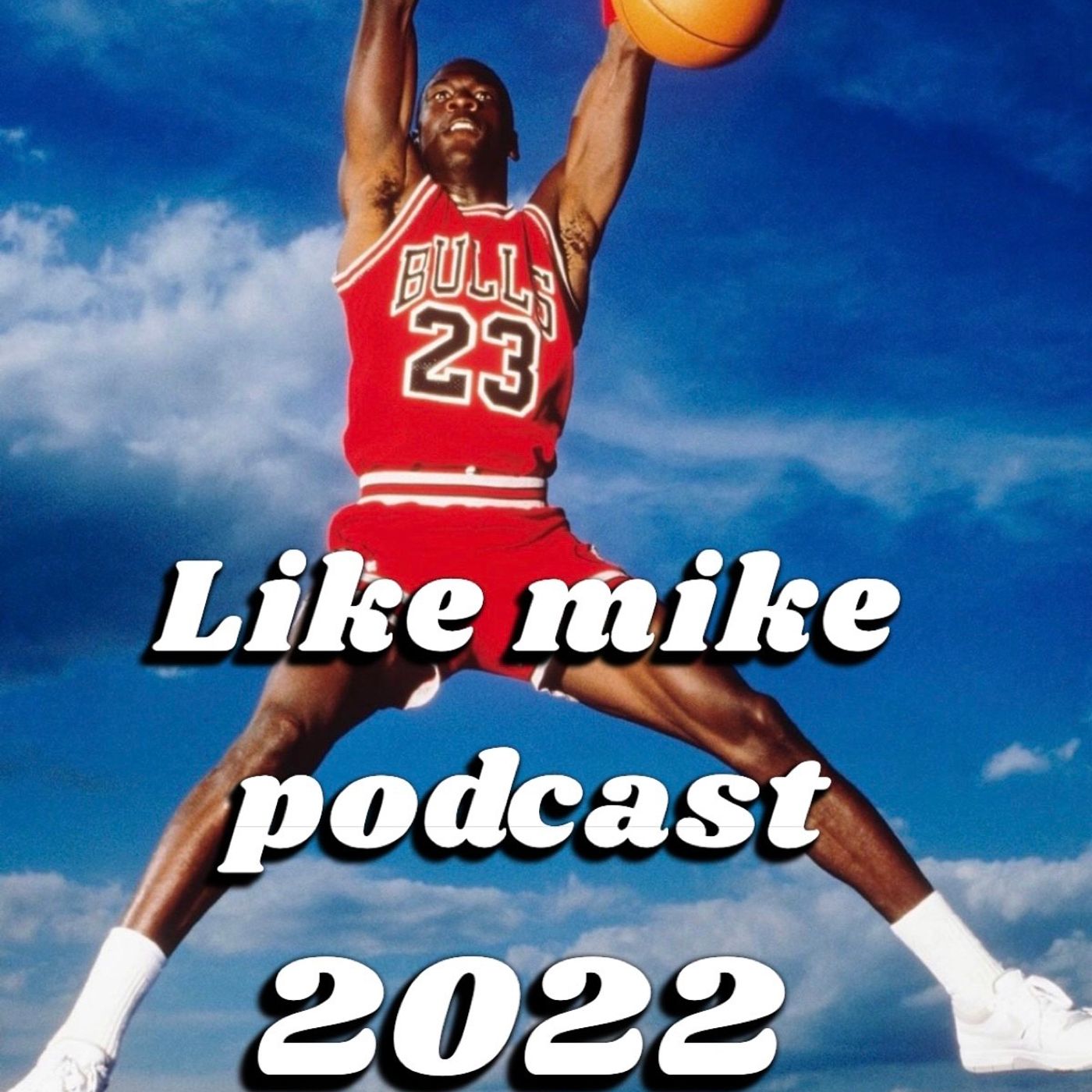 NBA Offseason, NBA Draft, and More