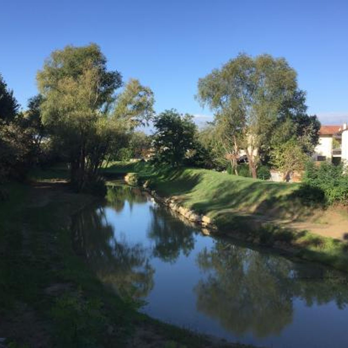 Cartoline dal passato