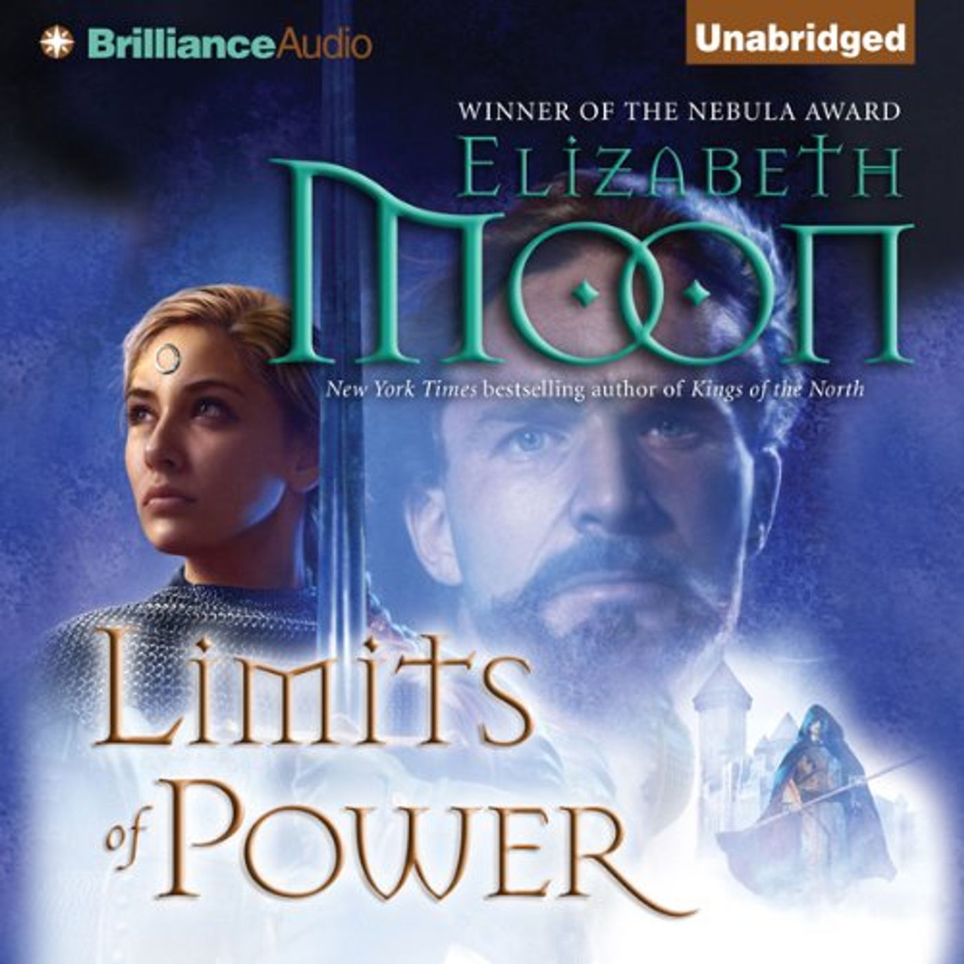 Listen to Top 100 Audiobooks in Sci-Fi & Fantasy, Fantasy: Epic