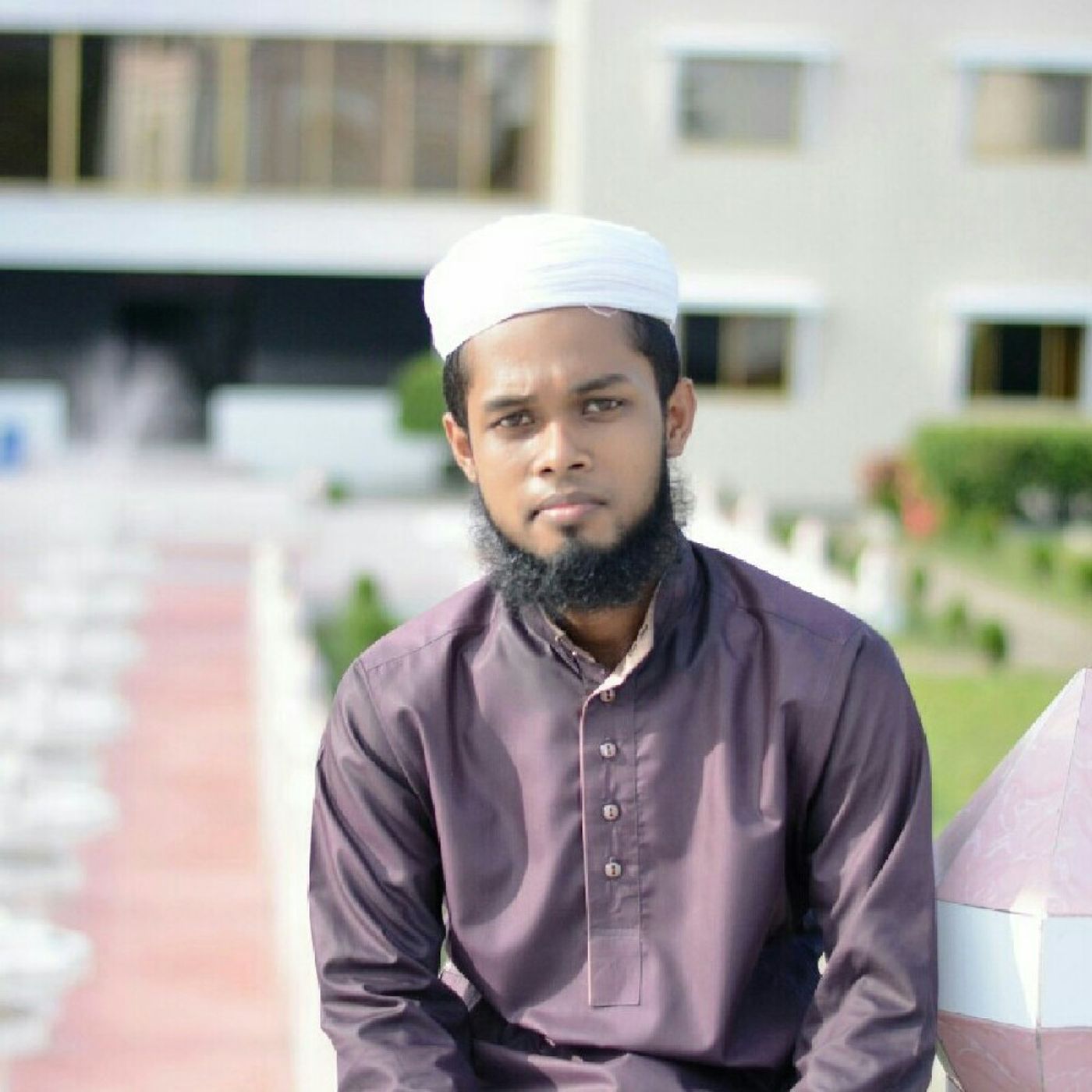 islami song