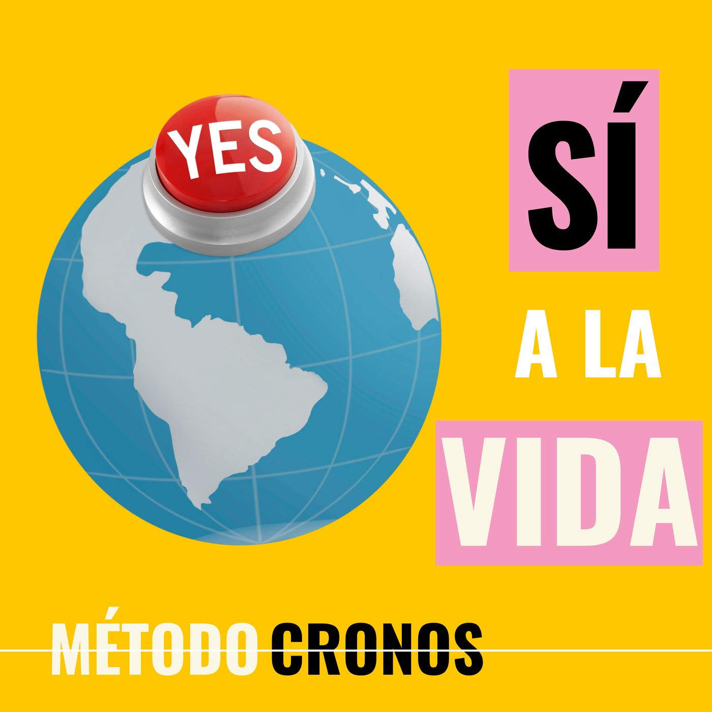 ¡Haz que suceda!