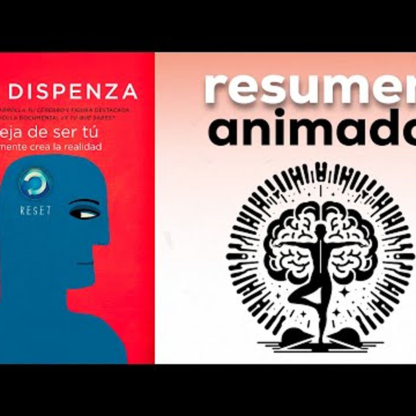 Portada de Aubiblio Narraciones