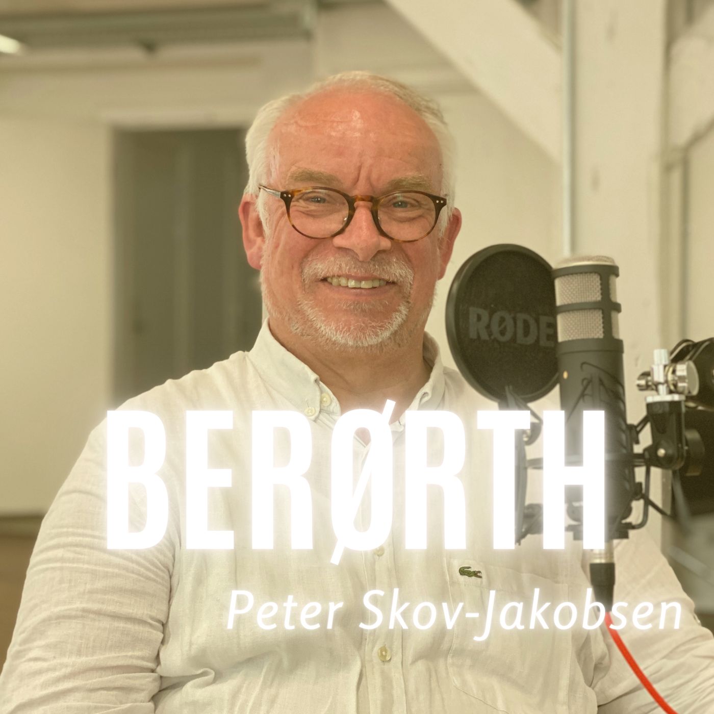 Berørth