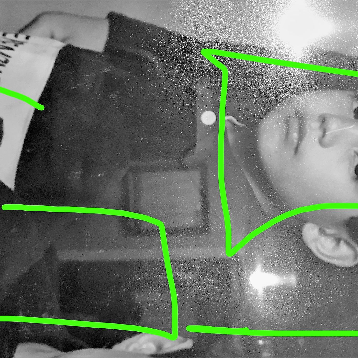 before the grove:neto