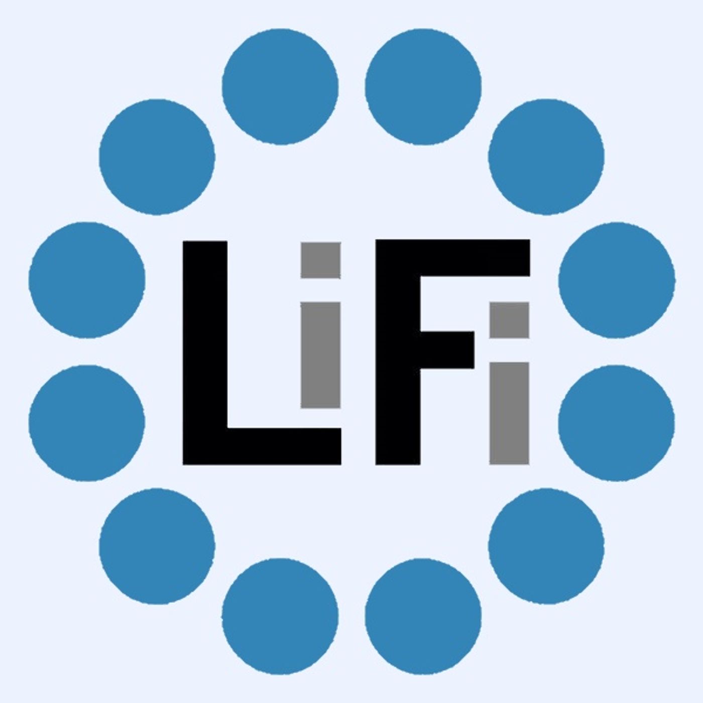 La magia del Li-Fi | Il potenziale del digitale in Italia | Opportunità per "meno giovani" episode artwork