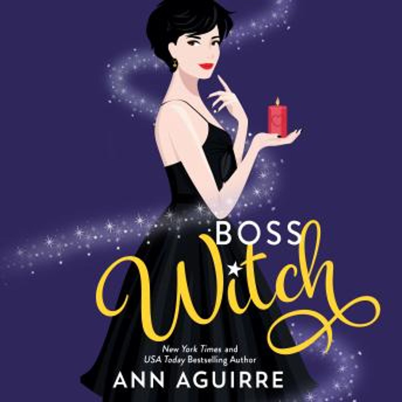Listen to Trending Full Audiobooks in Romance, Rom-Com