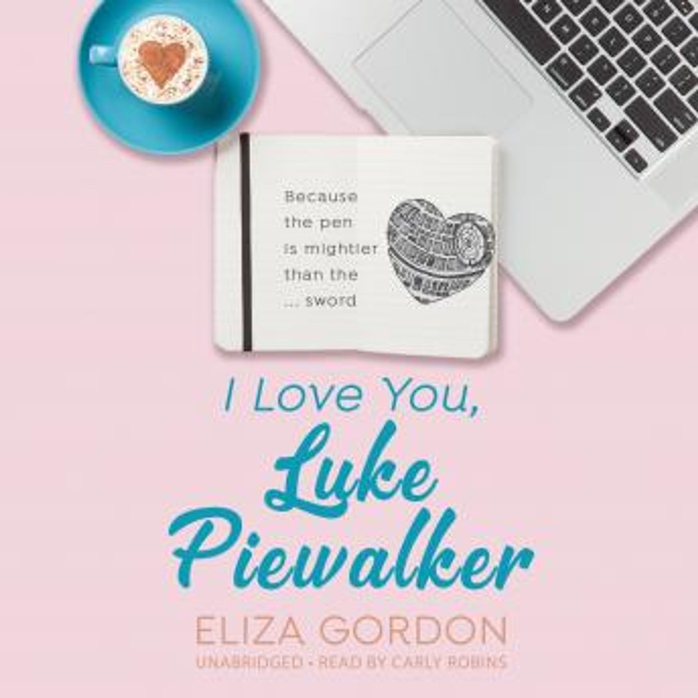 Get Your Favorite Full Audiobooks in Romance, Modern