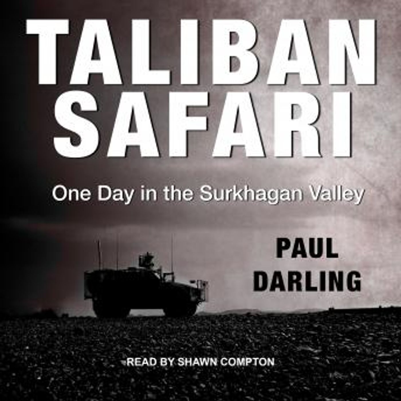 Access Top-Rated Full Audiobooks in History, Military