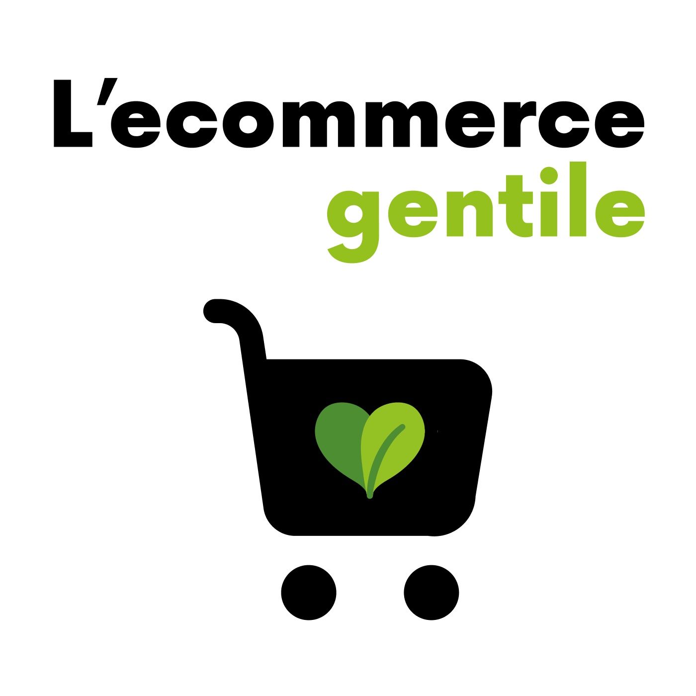 L\'ecommerce gentile